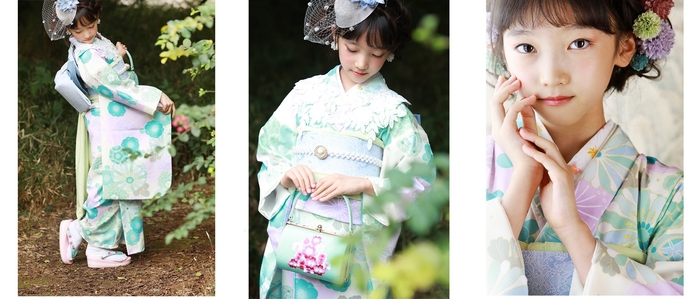 ライフスタジオ千葉フォレスト店