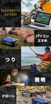 使用イメージ