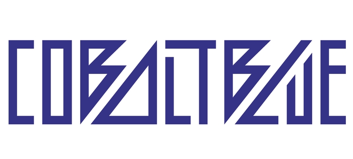 COBALT BLUEステージ