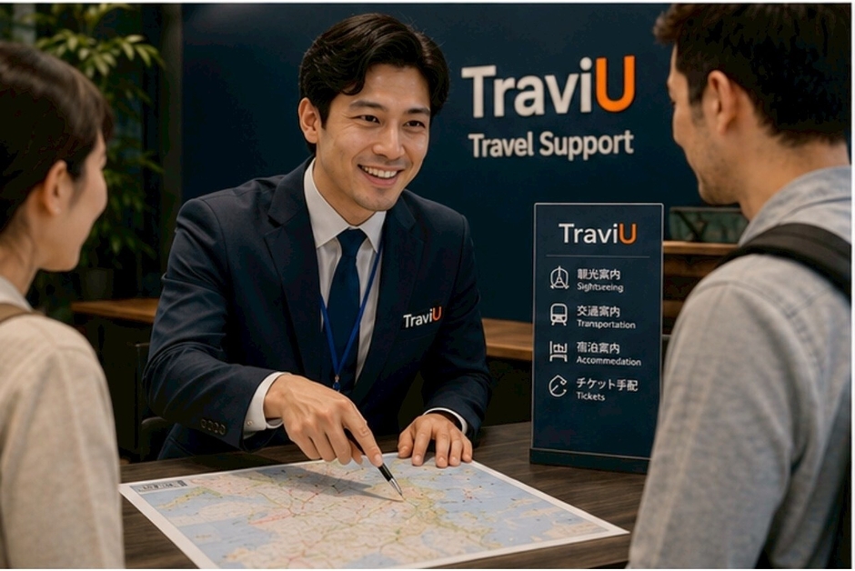 外国人旅行者向けアシスタント2