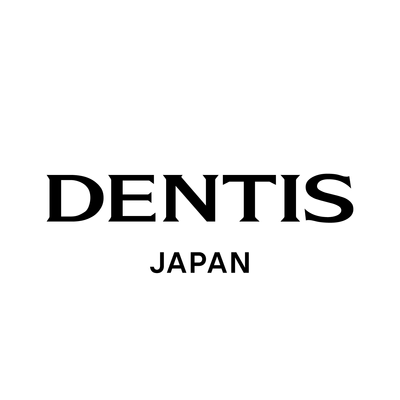 デンティスジャパン株式会社