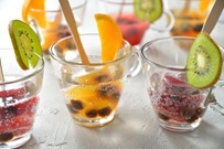 おすすめメニュー イメージ