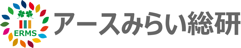 株式会社アースみらい総研