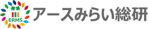 株式会社アースみらい総研