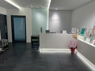 難治性シミ・傷跡治療専門「SKINDA CLINIC」が 東京・銀座に開院　 ～韓国式最新レーザー治療を日本で体感～