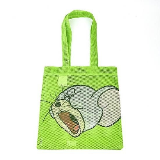 トムとジェリーメッシュシリーズ