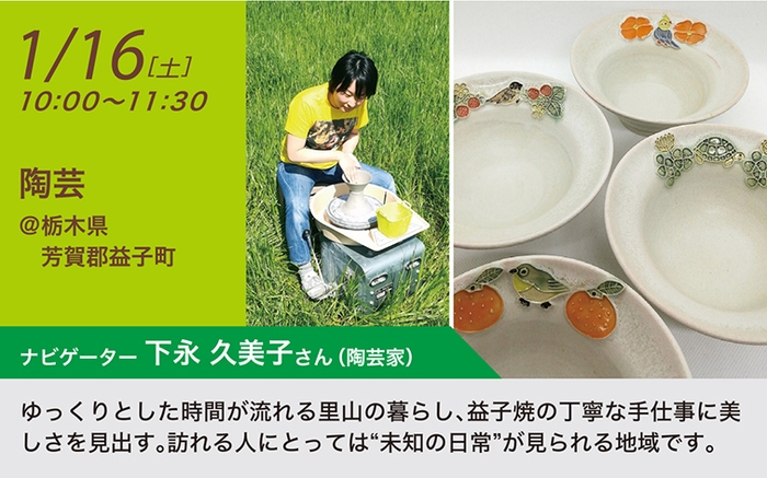 見出し1