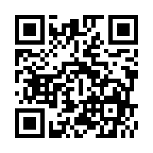 シライチ公式サイト