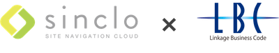 sinclo/LBC