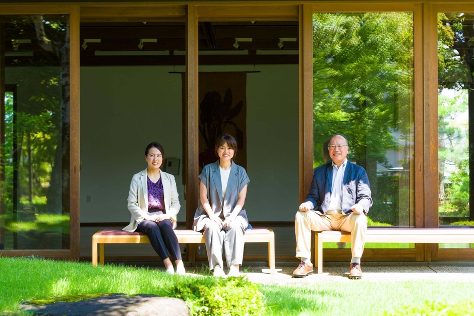 キャリアクリエイト