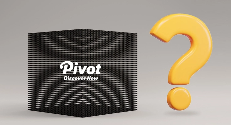 「可視化できていない」が最大のリスク？レガシーシステム刷新を阻む“ブラックボックス問題”を解説するコラムを12/11に公開