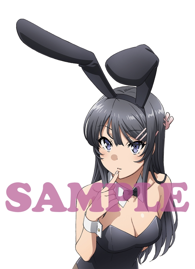 アクリルコースター(88mm×88mm)