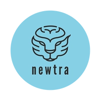 newtra