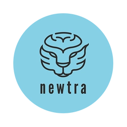 newtra