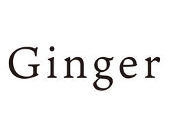 株式会社Ginger