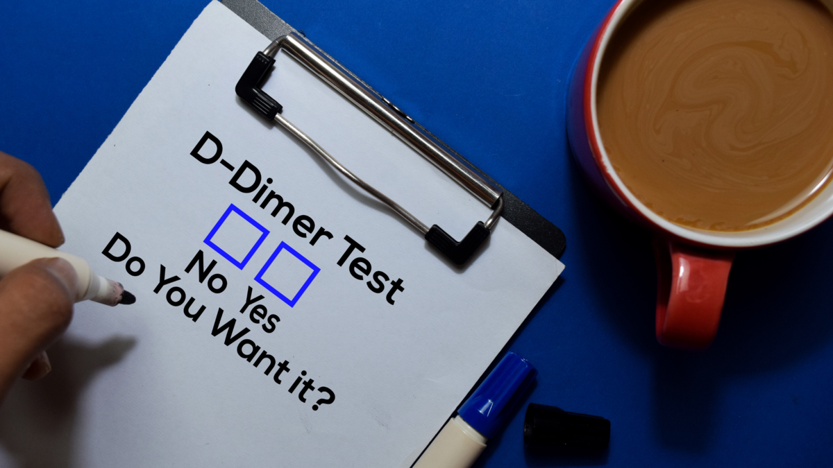 世界のDダイマー検査市場の期待は、需要の増加とトレンドの変化により急増 2028年までの業界分析による