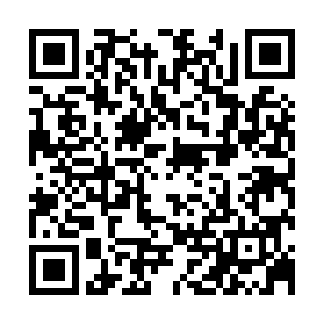 「走力アップ体操」動画/写真一覧