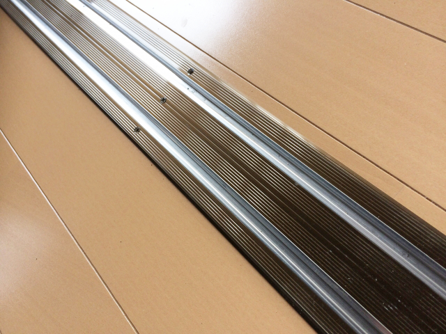 廊下のバリアフリーリフォームが増加中！意識したほうが良いポイントを解説