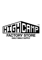 HIGHCAMP