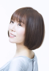 【MUSIC ON! TV（エムオン!）】 ショッピングモールの歌姫、半崎美子の最新ツアー 「『明日への序奏』コンサートツアー 2018 〜摘みたて！感謝の山菜彩り弁当〜」 ファイナル公演を7月独占放送決定！