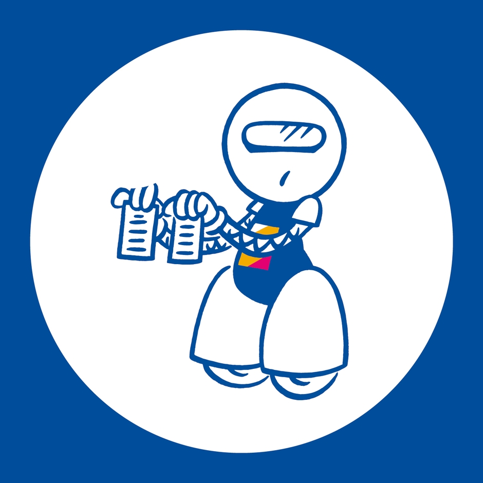 Wレシートキャンペーン