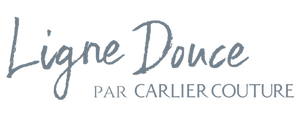 CARLIER COUTURE