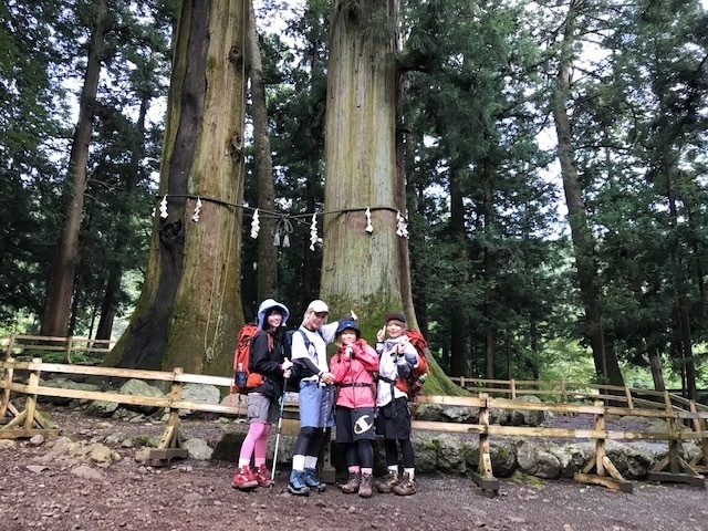 BANZAI JAPANが挑戦! PRツアー2