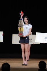 未来のスターを発掘する「スタースカウト総選挙2025 in Winter」  開催