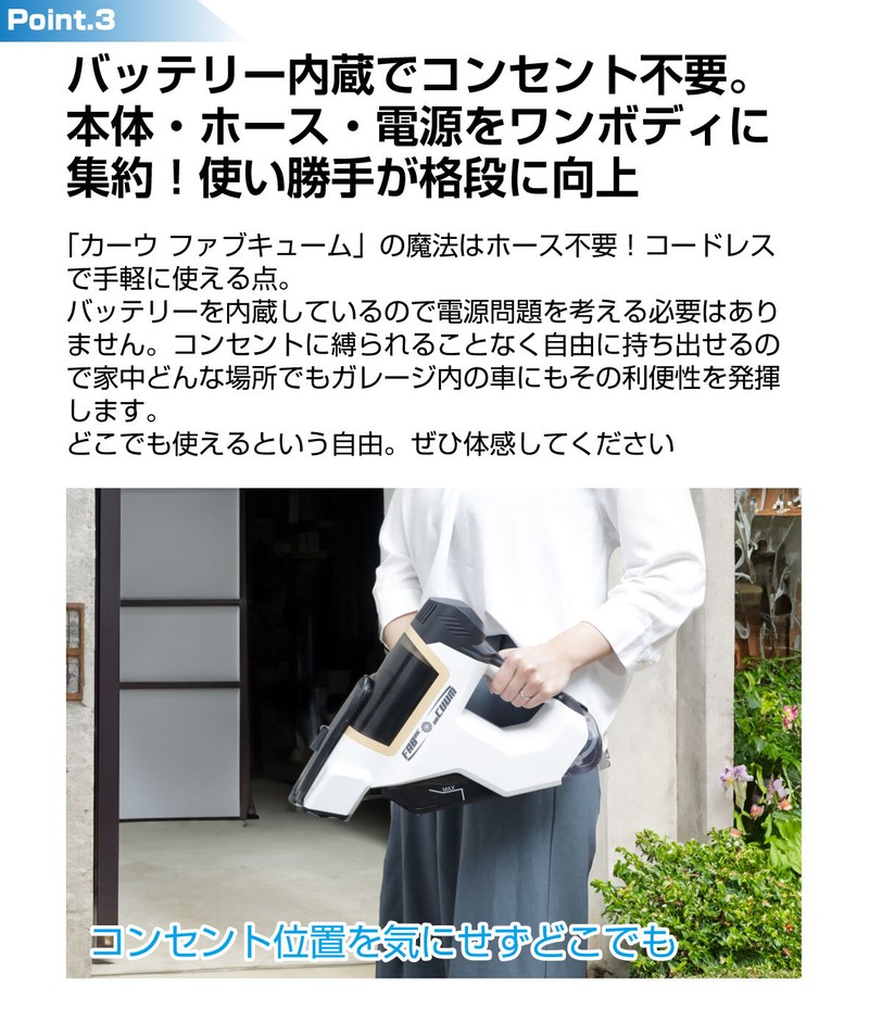 Point3