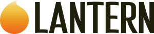 株式会社LANTERN