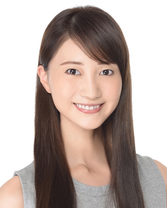 夢咲(ゆめさき)ねねさん