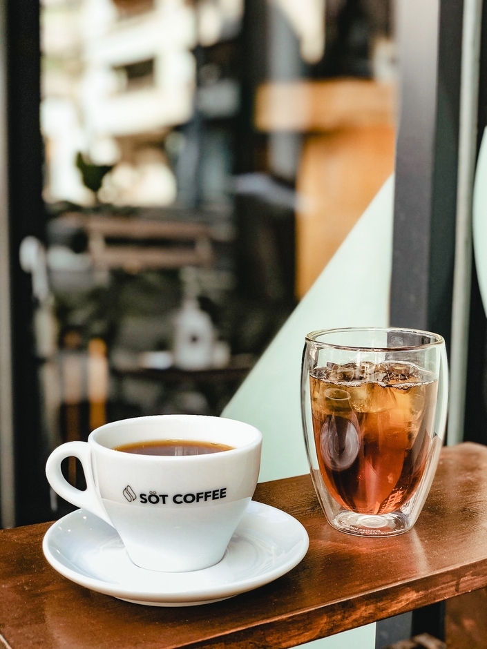 SOT COFFEE ROASTER(1)