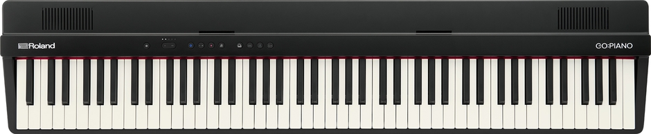 エントリー・キーボード 「GO:PIANO88(GO-88PX)」