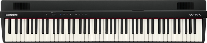エントリー・キーボード 「GO:PIANO88(GO-88PX)」