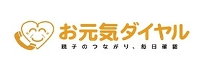 株式会社あしたカンパニー