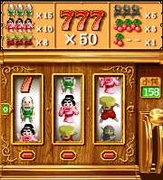 「いっき　萌バイル」ゲーム画面3