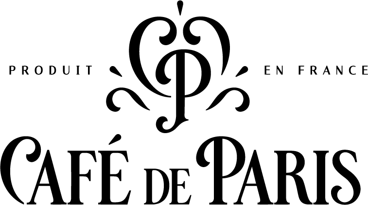 カフェ・ド・パリロゴ