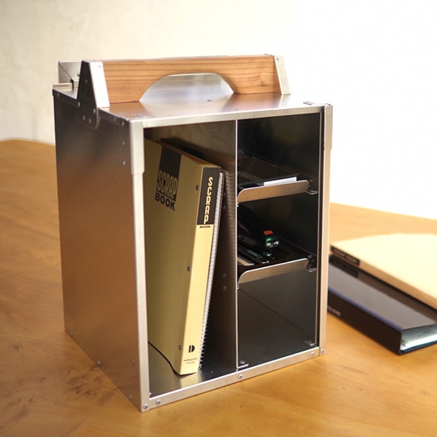 OCCAMOTTI(オカモッティ)