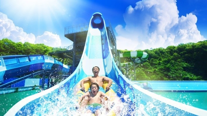 グレートブラスター1