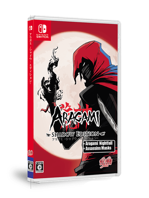 aragami_3D packshot