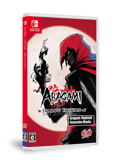 aragami＿3D packshot