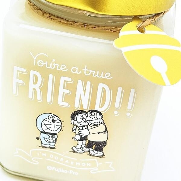 ドラえもんのルームフレグランス