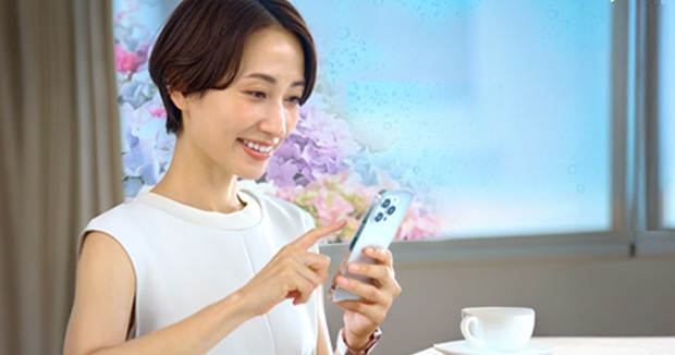 自分のペースで学べるオンデマンドセミナー