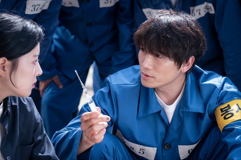 医師ヨハン_サブ3