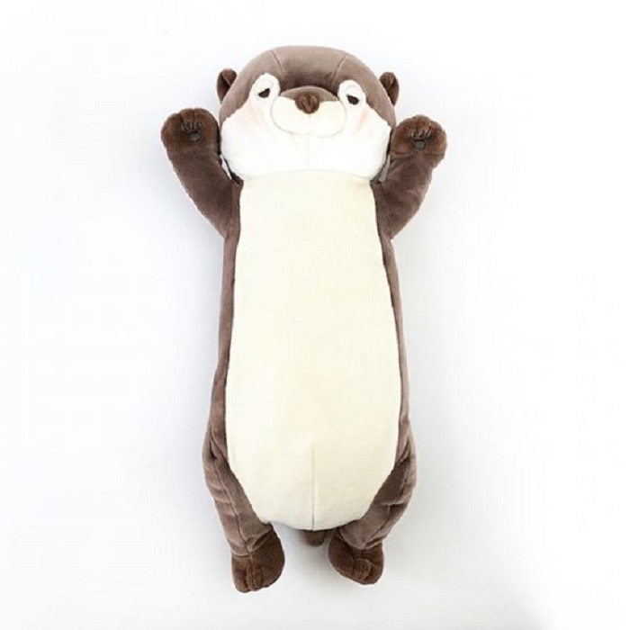 速報 予約開始。コタロウやくるりで温活始めませんか？ねむねむアニマルズの脱力系ごろ寝湯たんぽでぽっかぽか