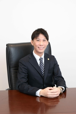 弁護士 三宅 加太