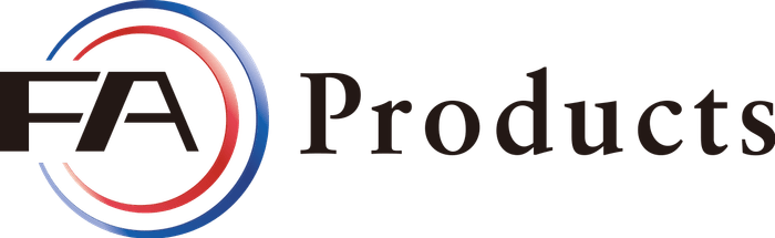 FAプロダクツ