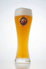 一押しビール/ヴァイツェン