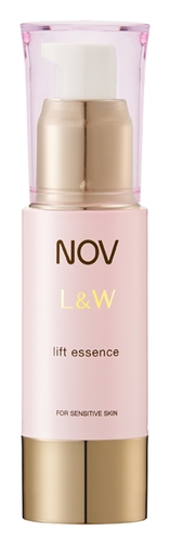 ノブ L&W リフトエッセンス 〔医薬部外品〕