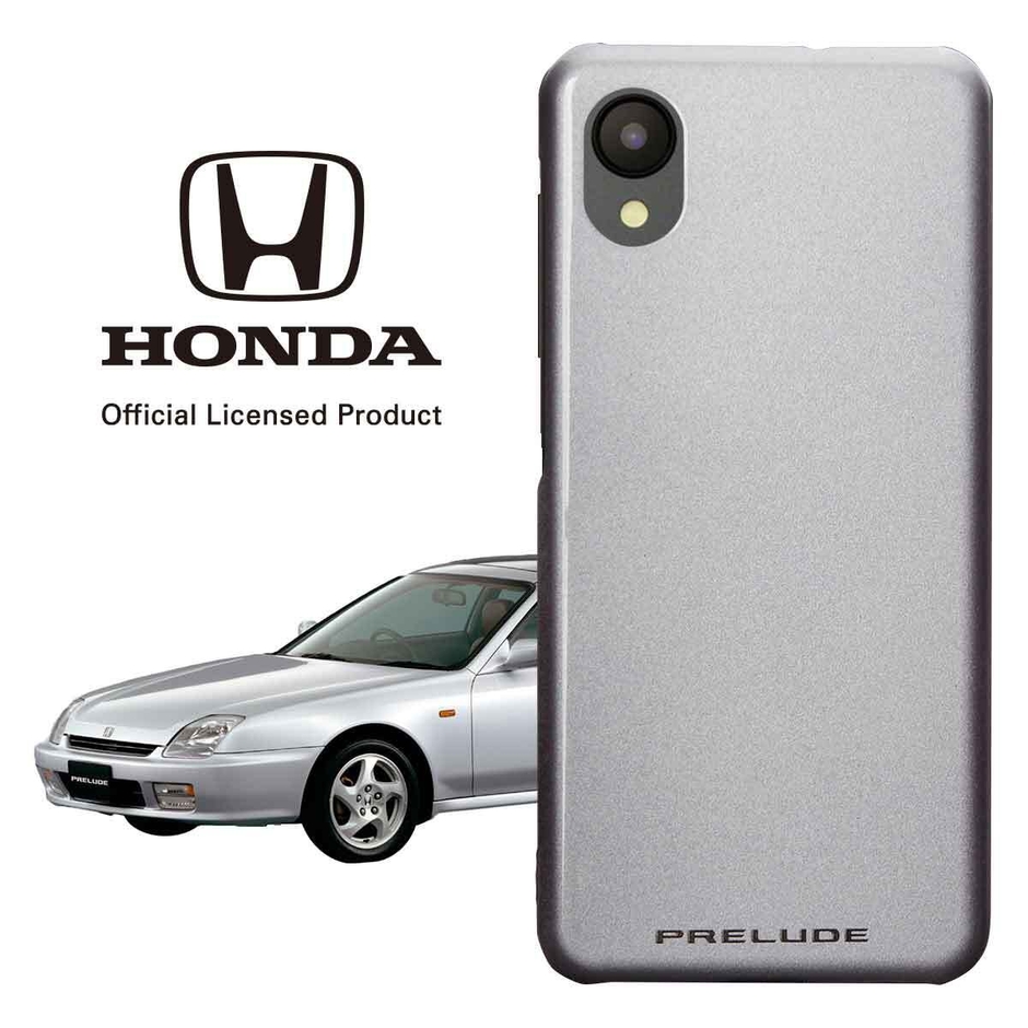 セブリングシルバー・メタリック(NH552M)